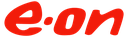 E.ON