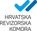 HRVATSKA REVIZORSKA KOMORA
