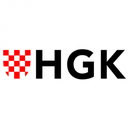 HGK