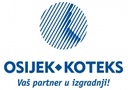 Osijek Koteks