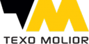 Texo Molior