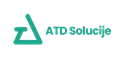 ATD SOLUCIJE