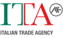 ITALIAN TRADE AGENCY