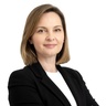 ESG – ODRŽIVA BUDUĆNOST