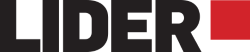 Lider